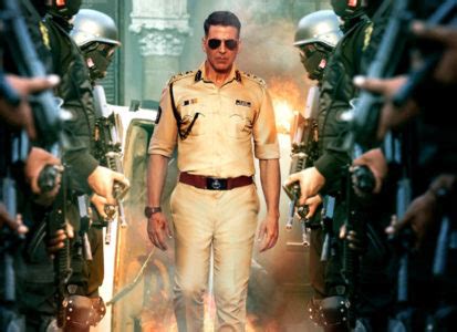 breitling avenger 2 akshay kumar|Singham Again Movie Release, Review Live Updates: Akshay .